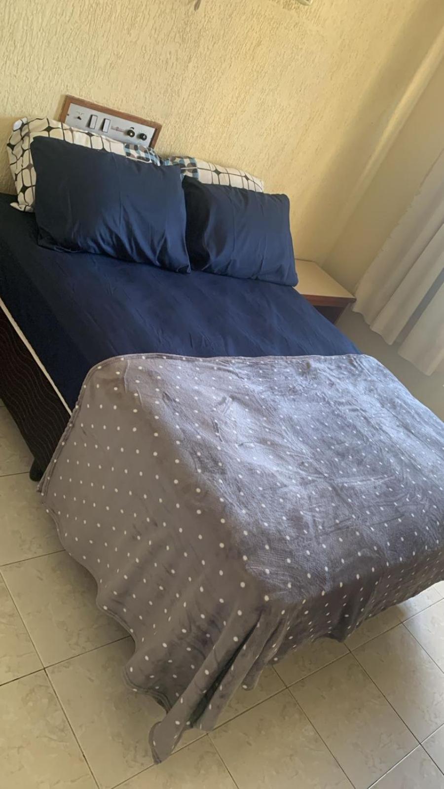 Flat Mobiliado Aparthotel Σαλβαντόρ Εξωτερικό φωτογραφία
